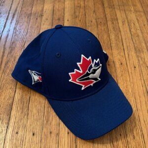 New Era Toronto Blue Jays Flex fit 3930 size med/large